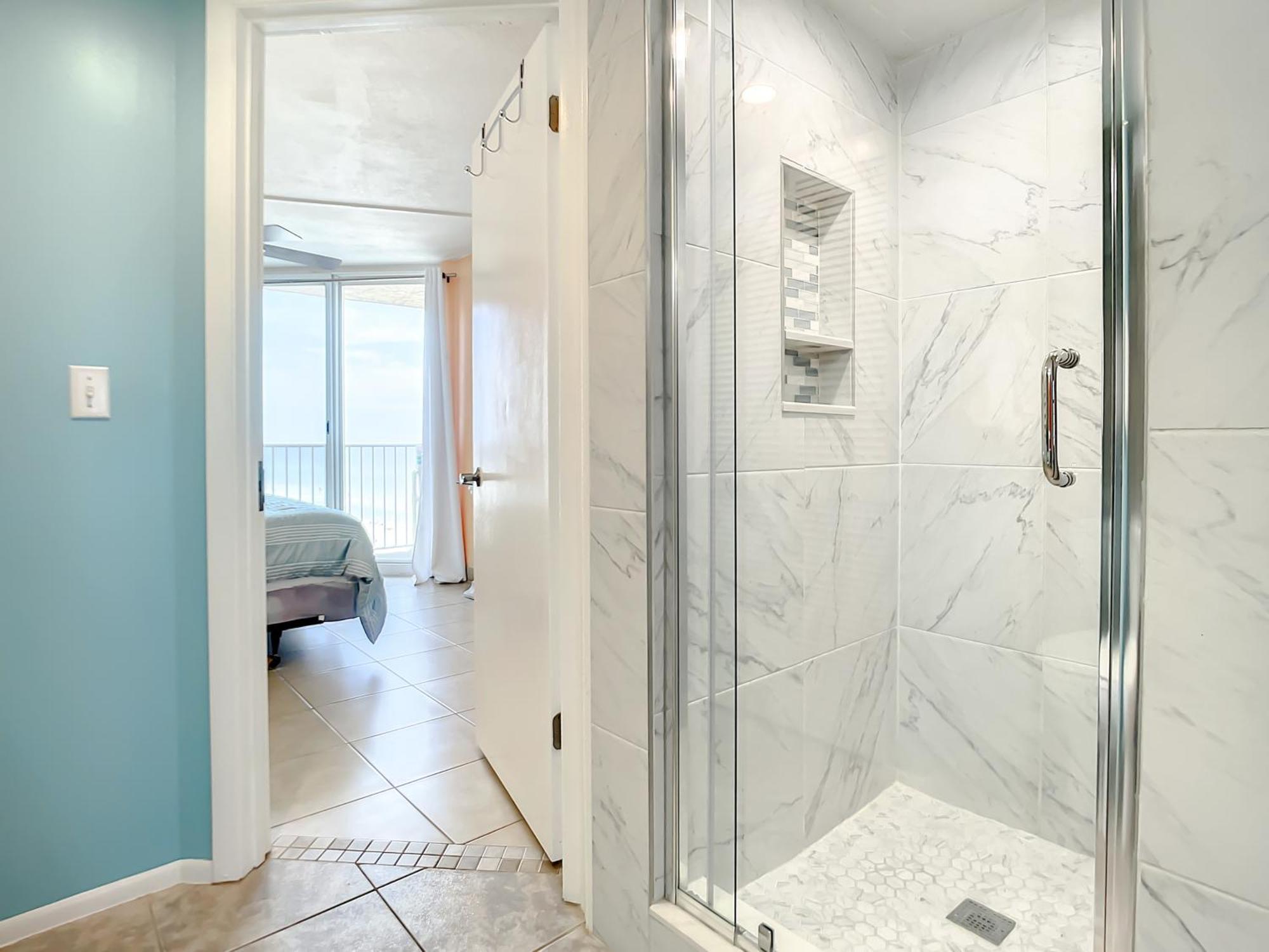 Beachfront Oceanview Unit - Pool & Steps To Flagler Ave Нью-Смірна-Біч Екстер'єр фото
