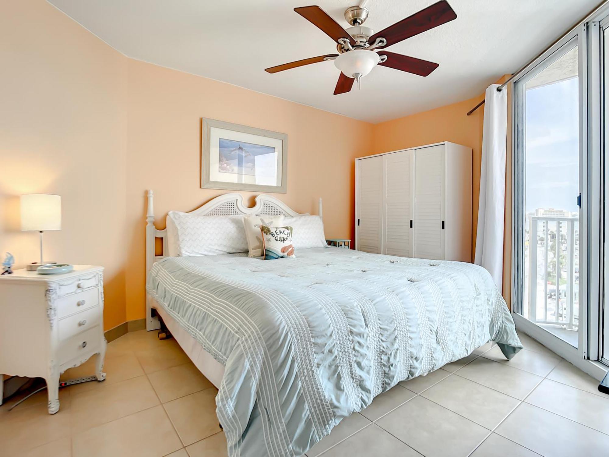 Beachfront Oceanview Unit - Pool & Steps To Flagler Ave Нью-Смірна-Біч Екстер'єр фото