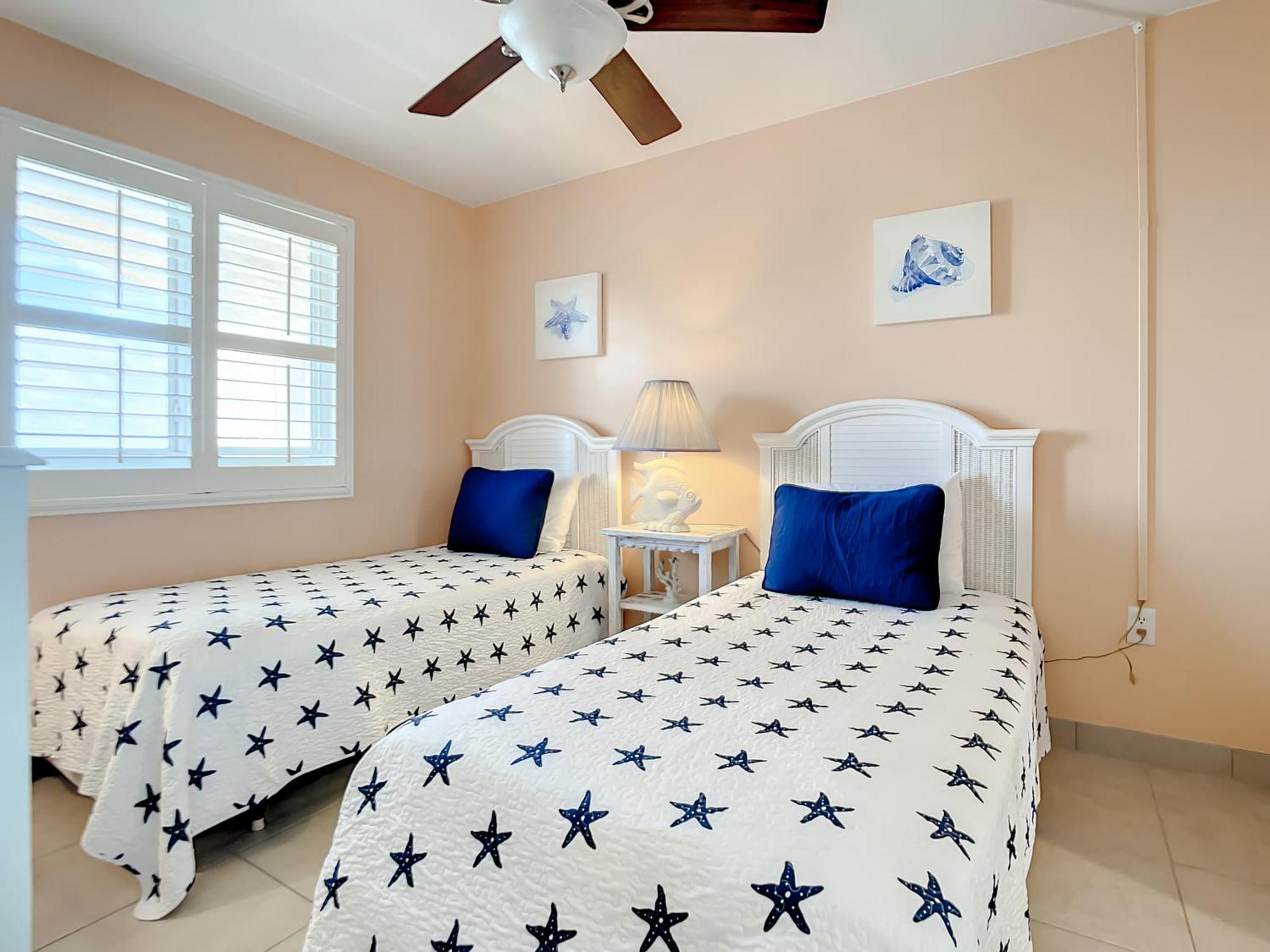 Beachfront Oceanview Unit - Pool & Steps To Flagler Ave Нью-Смірна-Біч Екстер'єр фото