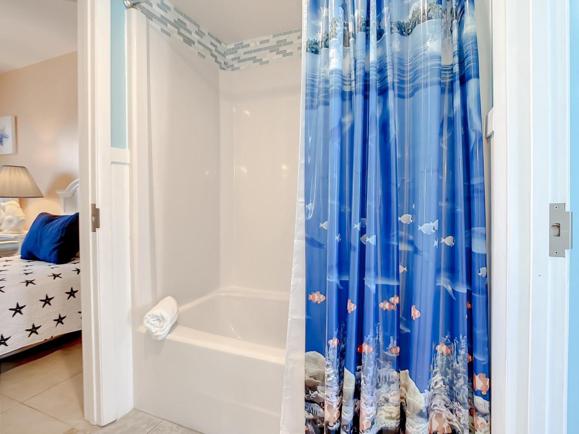 Beachfront Oceanview Unit - Pool & Steps To Flagler Ave Нью-Смірна-Біч Екстер'єр фото